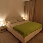 Jere & Anka Apartment