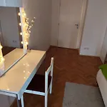 Apartment Jere & Anka *