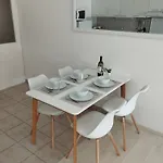Jere & Anka Apartment Primosten
