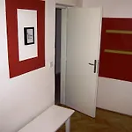 Apartment Jere & Anka Primosten