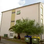 Apartment Jere & Anka Primosten