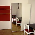 Jere & Anka Apartment