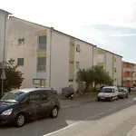Apartment Jere & Anka *