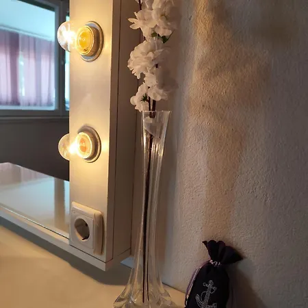 Apartment Jere & Anka Primosten