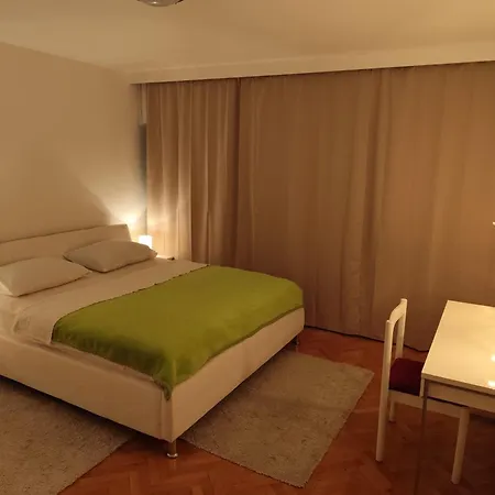 Jere & Anka Primošten