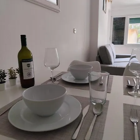 Jere & Anka Primošten