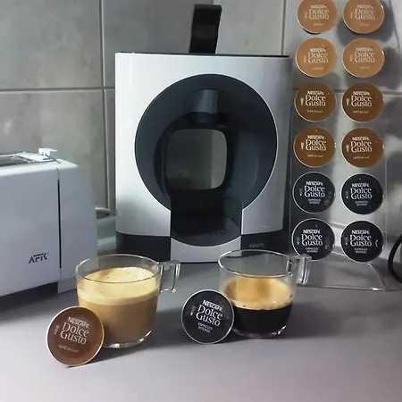 Jere & Anka Primošten