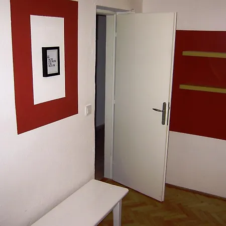 Apartment Jere & Anka Primosten