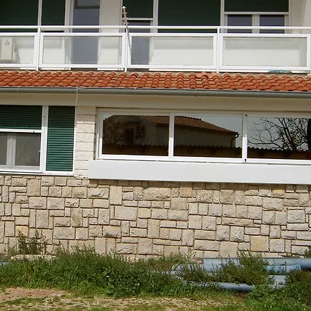 Jere & Anka * Primošten