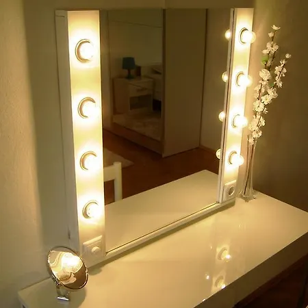 Jere & Anka Διαμέρισμα Primošten