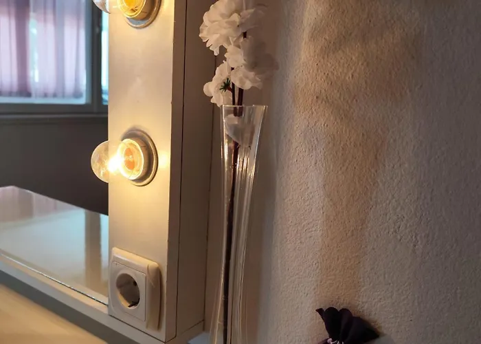 Apartment Jere & Anka Primošten