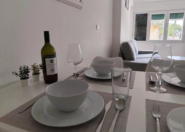 Jere & Anka Primošten