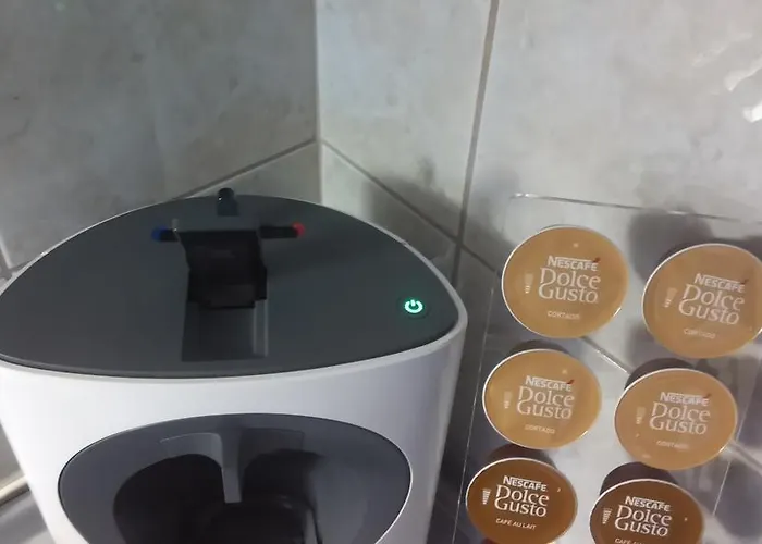 Appartamento Jere & Anka *