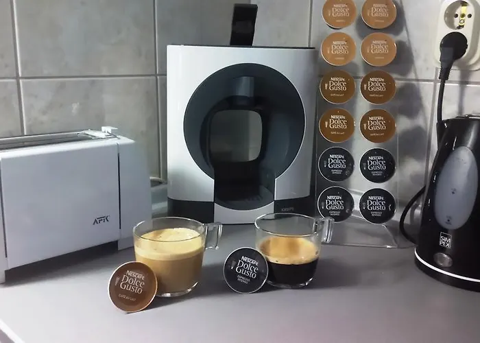 Jere & Anka Primošten