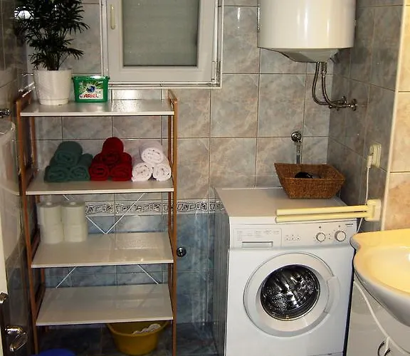 Jere & Anka Primošten