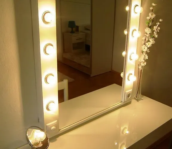 Jere & Anka Apartment Primošten