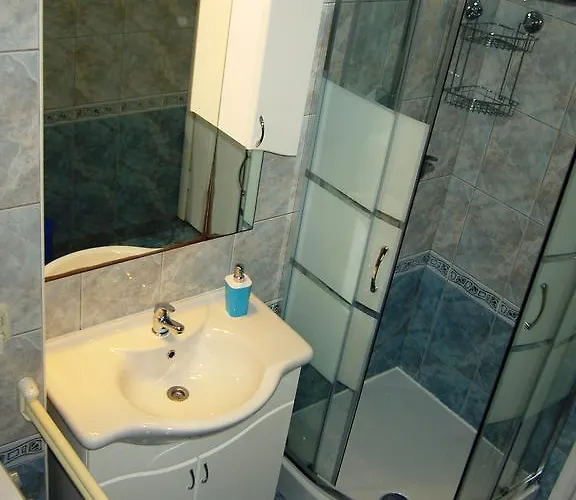 Jere & Anka Primošten